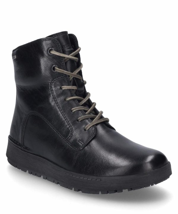 Ivyandhawthorn.shop22f9c3f401 2