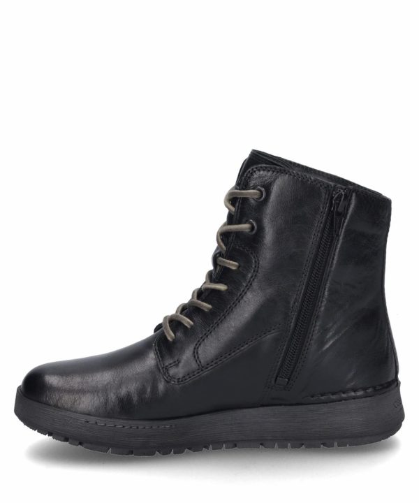 Ivyandhawthorn.shop22f9c3f401 3