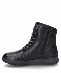 Ivyandhawthorn.shop22f9c3f401 3