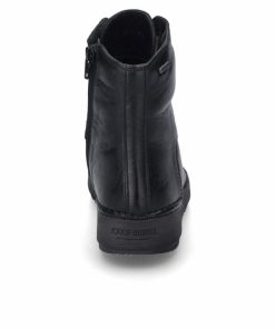 Ivyandhawthorn.shop22f9c3f401 4