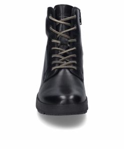 Ivyandhawthorn.shop22f9c3f401 5