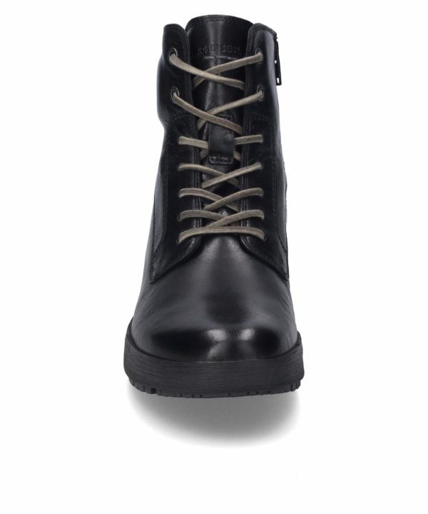 Ivyandhawthorn.shop22f9c3f401 5