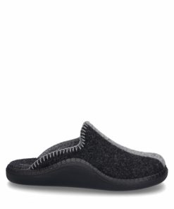 Ivyandhawthorn.shop23e3d0d210 1