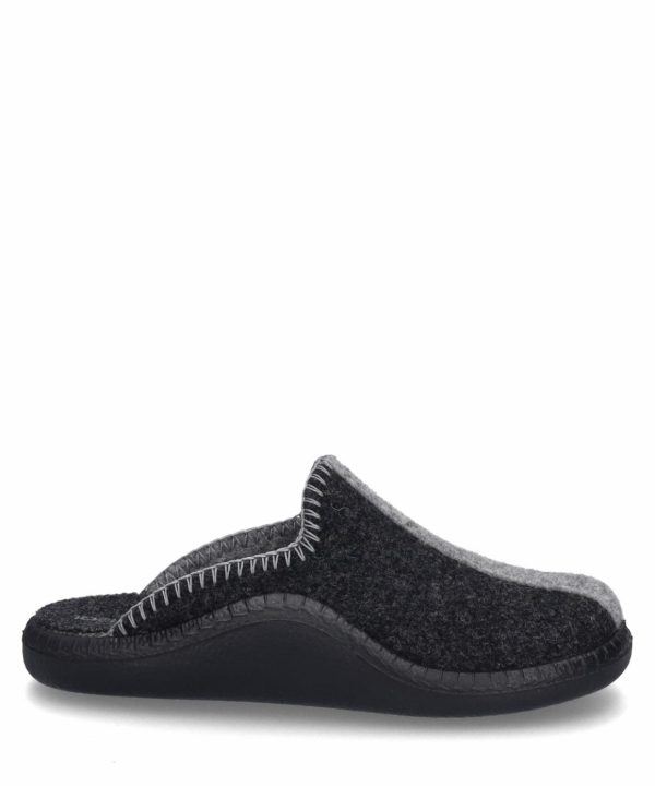 Ivyandhawthorn.shop23e3d0d210 1