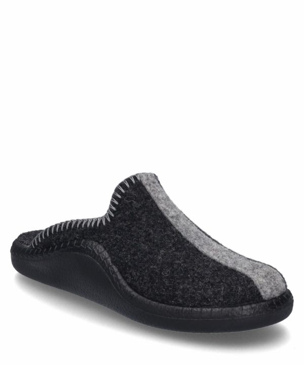 Ivyandhawthorn.shop23e3d0d210 2