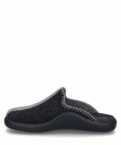 Ivyandhawthorn.shop23e3d0d210 3