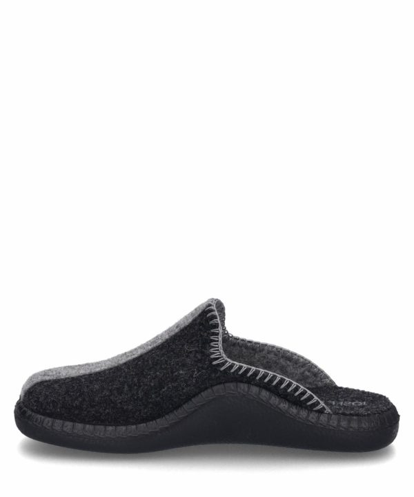 Ivyandhawthorn.shop23e3d0d210 3