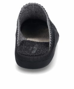 Ivyandhawthorn.shop23e3d0d210 4