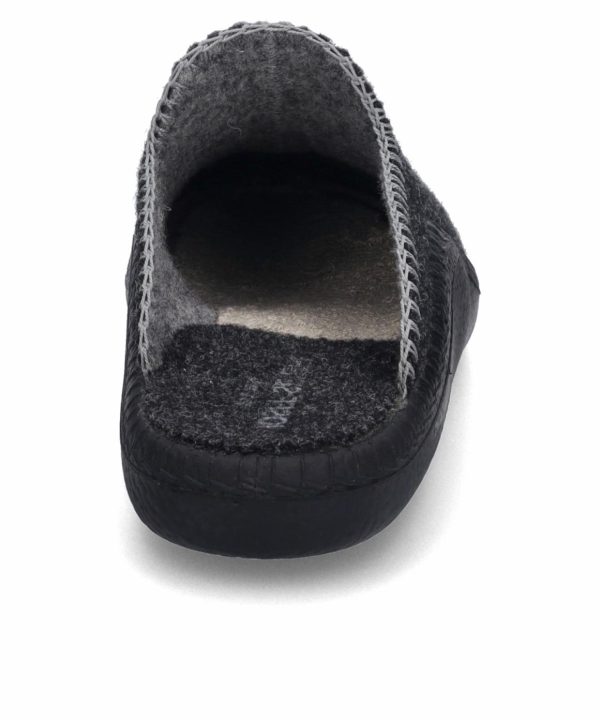 Ivyandhawthorn.shop23e3d0d210 4