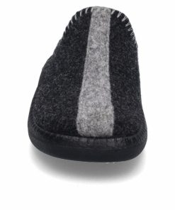 Ivyandhawthorn.shop23e3d0d210 5