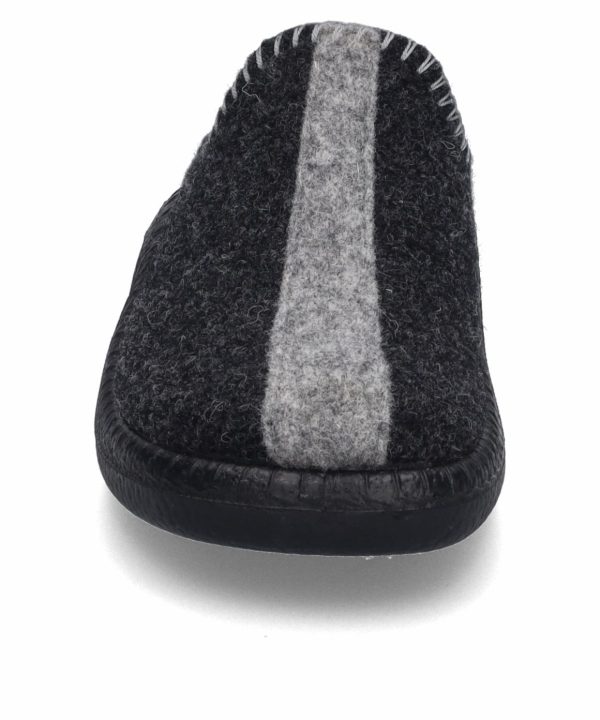 Ivyandhawthorn.shop23e3d0d210 5