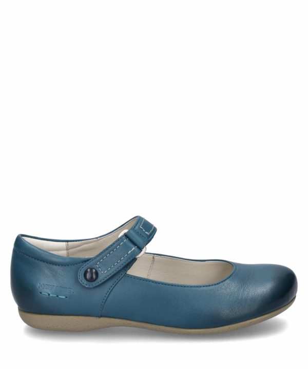 Ivyandhawthorn.shop24854d9a13 1