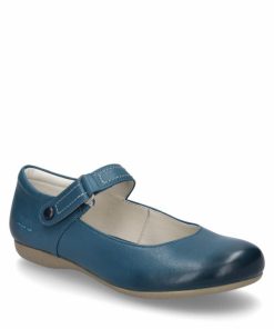 Ivyandhawthorn.shop24854d9a13 2