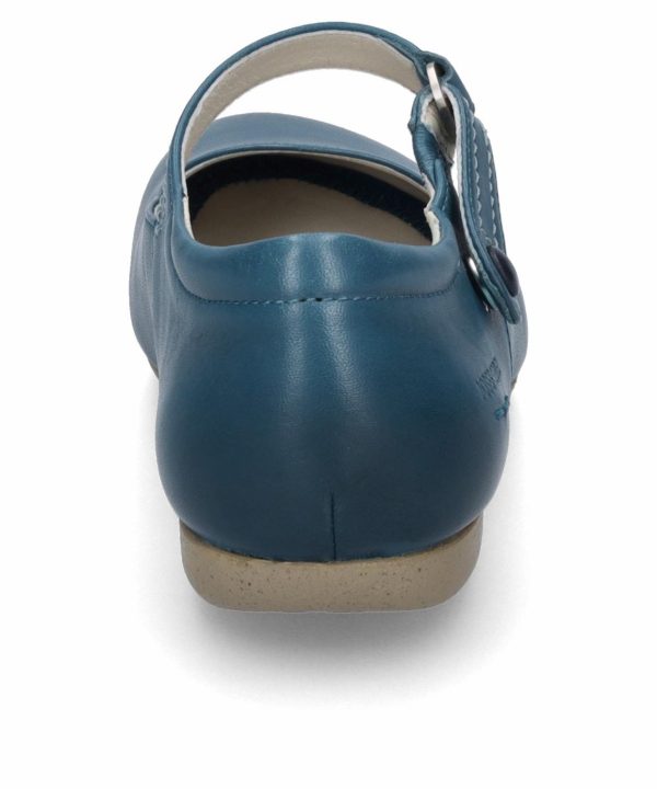 Ivyandhawthorn.shop24854d9a13 4