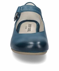 Ivyandhawthorn.shop24854d9a13 5