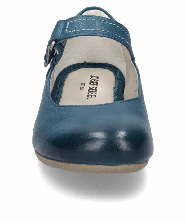 Ivyandhawthorn.shop24854d9a13 5