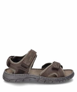 Ivyandhawthorn.shop24d2cfbcf5 1