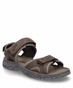 Ivyandhawthorn.shop24d2cfbcf5 2