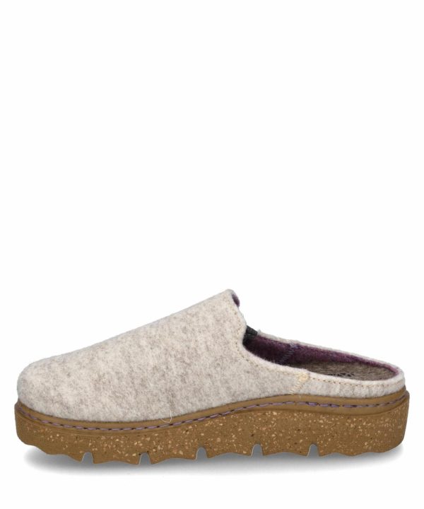 Ivyandhawthorn.shop24f7d693db 3