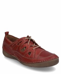 Ivyandhawthorn.shop2506dc5baf 2