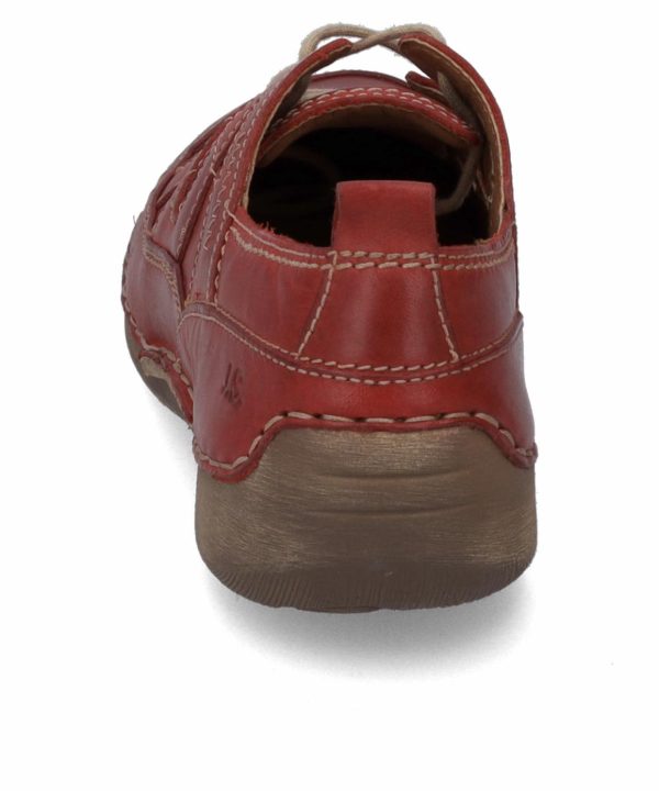 Ivyandhawthorn.shop2506dc5baf 4