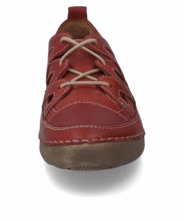 Ivyandhawthorn.shop2506dc5baf 5