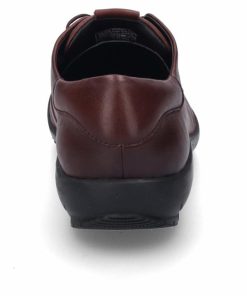 Ivyandhawthorn.shop25788b3c41 4