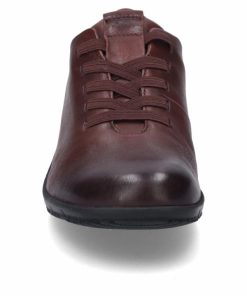 Ivyandhawthorn.shop25788b3c41 5