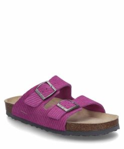 Ivyandhawthorn.shop25cdf24ff8 2