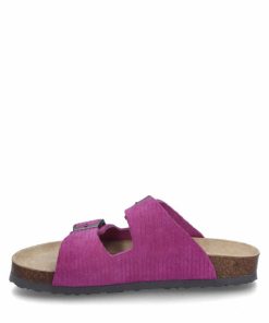 Ivyandhawthorn.shop25cdf24ff8 3