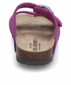 Ivyandhawthorn.shop25cdf24ff8 4