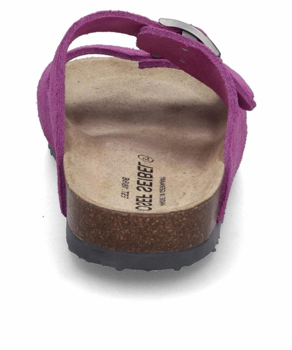 Ivyandhawthorn.shop25cdf24ff8 4