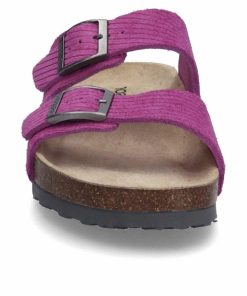 Ivyandhawthorn.shop25cdf24ff8 5