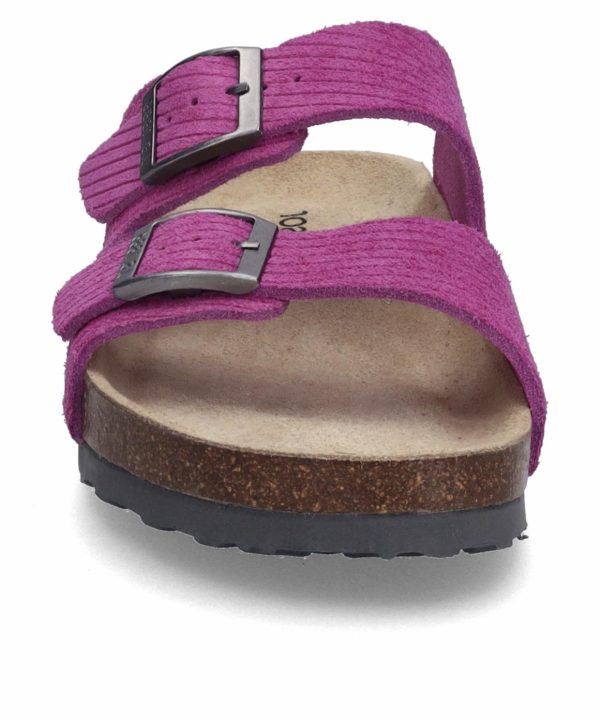 Ivyandhawthorn.shop25cdf24ff8 5