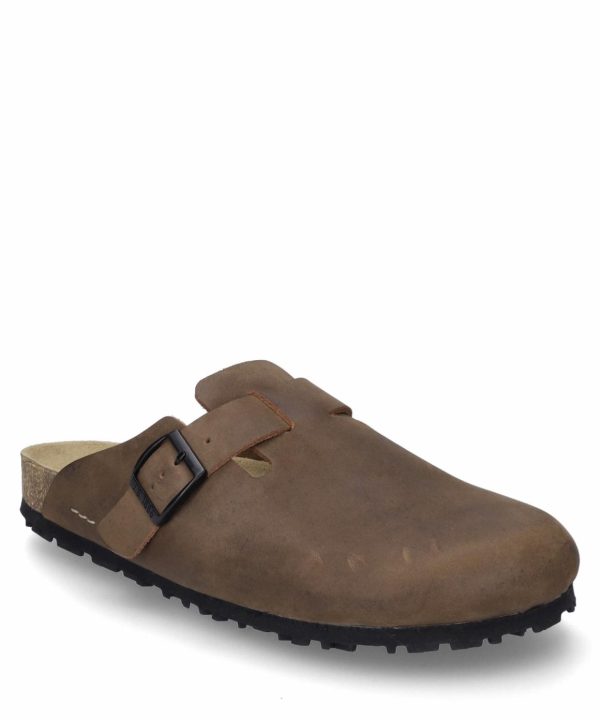 Ivyandhawthorn.shop25e1670d94 2