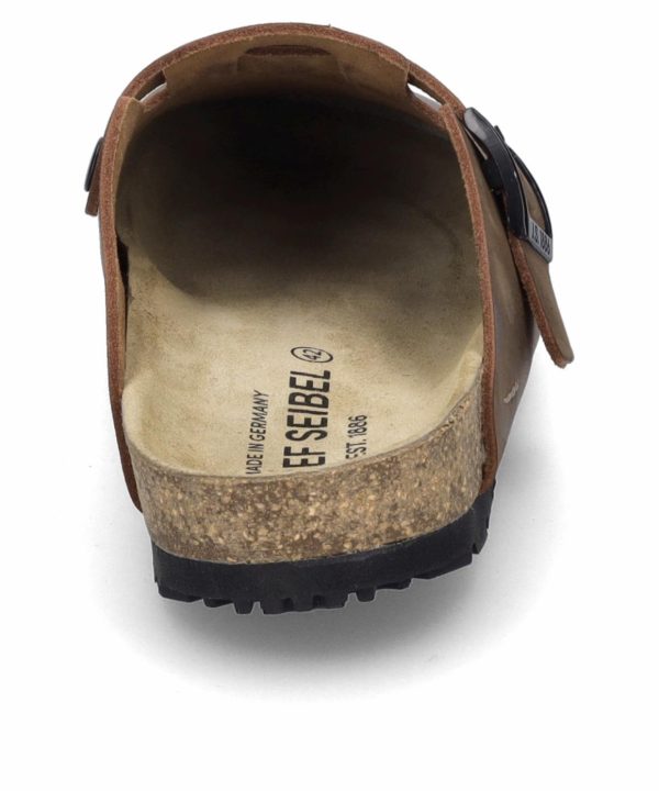 Ivyandhawthorn.shop25e1670d94 4