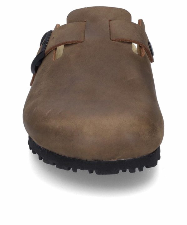 Ivyandhawthorn.shop25e1670d94 5