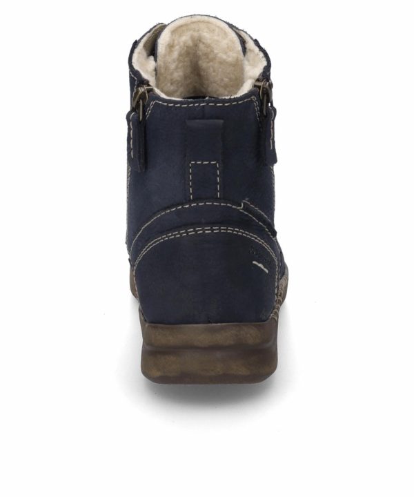 Ivyandhawthorn.shop263017cfa3 4