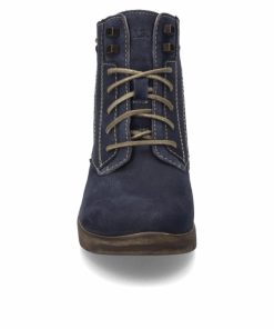 Ivyandhawthorn.shop263017cfa3 5