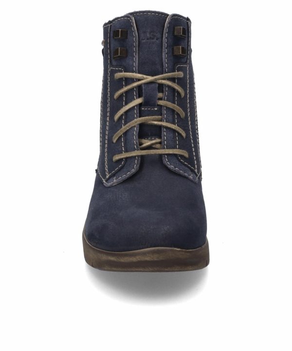 Ivyandhawthorn.shop263017cfa3 5