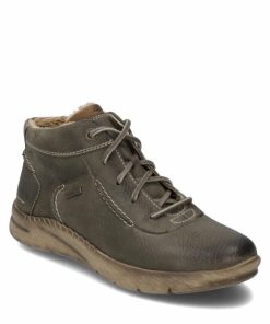 Ivyandhawthorn.shop2663c38450 2