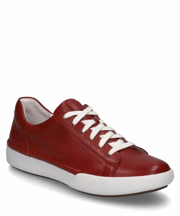 Ivyandhawthorn.shop26c5bae06e 2