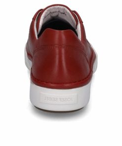 Ivyandhawthorn.shop26c5bae06e 4