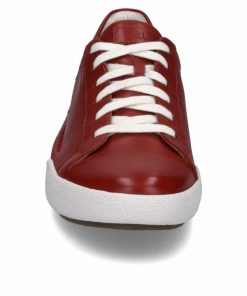 Ivyandhawthorn.shop26c5bae06e 5