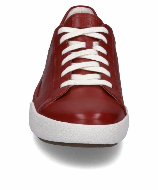 Ivyandhawthorn.shop26c5bae06e 5