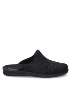 Ivyandhawthorn.shop26fe8cb587 1