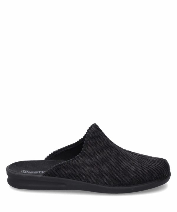 Ivyandhawthorn.shop26fe8cb587 1