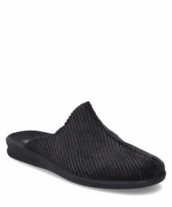 Ivyandhawthorn.shop26fe8cb587 2