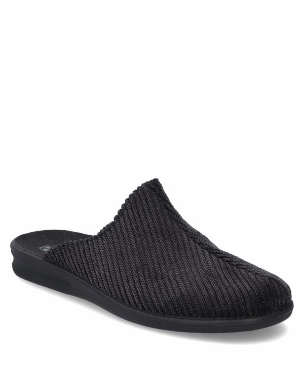 Ivyandhawthorn.shop26fe8cb587 2