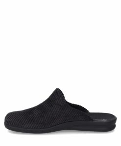 Ivyandhawthorn.shop26fe8cb587 3